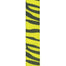 Zebra Ribbon