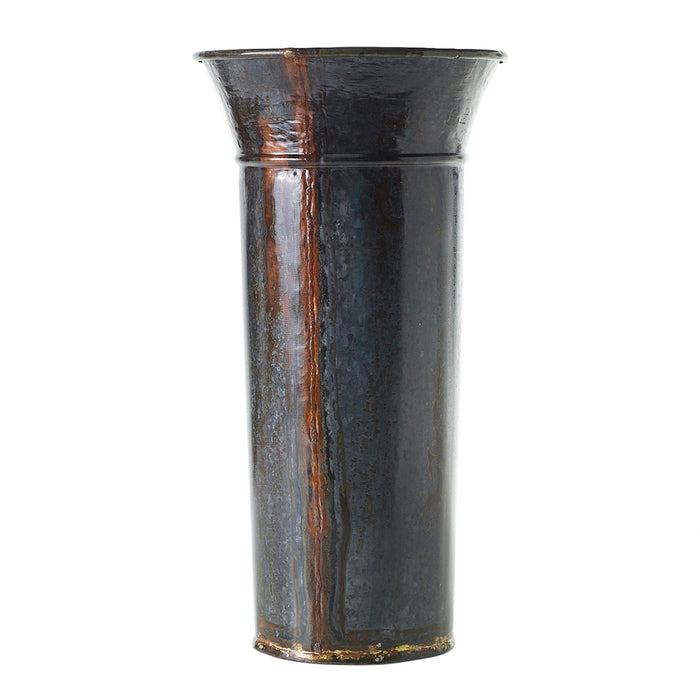 Saga Flower Bucket