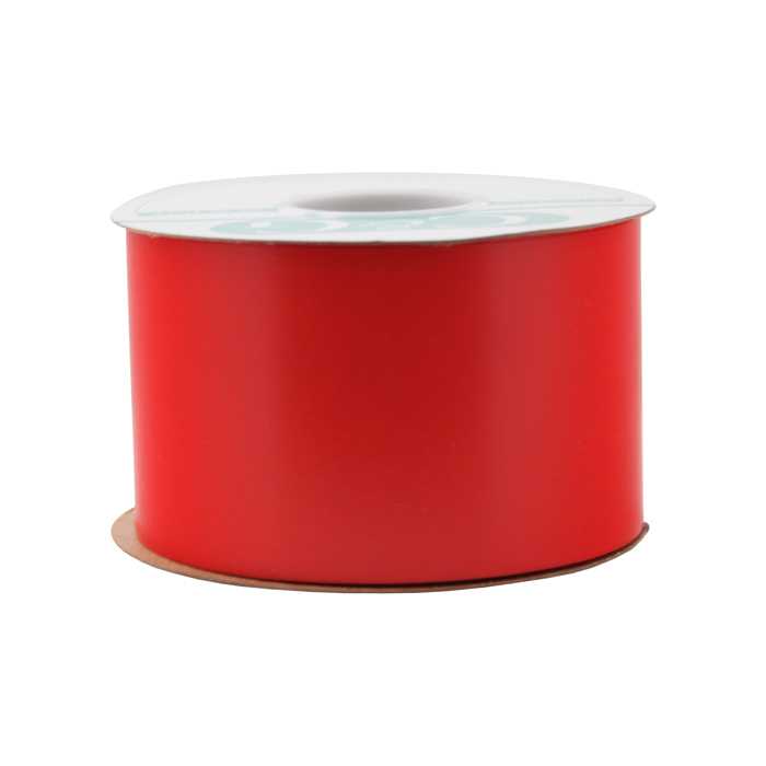 Brushed Silk Ribbon