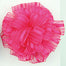 Wired Kempton Ribbon
