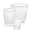 Hobnail Collection