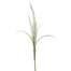 Berry Grass Stem 40 In Lavendar