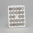 Cr2032 Lithium Battery