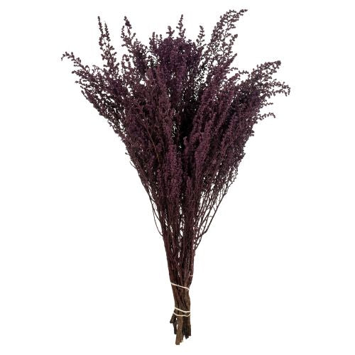 Stoebe - Violet (5-6 oz)