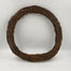 Grapevine Wreath