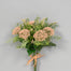 Queen Anne's Lace Bundle