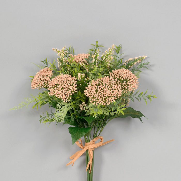Queen Anne's Lace Bundle
