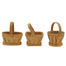 Wood Chip