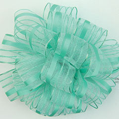 Wired Kempton Ribbon