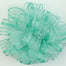 Wired Kempton Ribbon