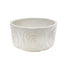 Rose Low Cylinder Bowl