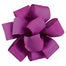 Gelato Wired Ribbon