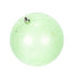 Frost Ball Ornament Box