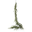 Juniper Berry Garland - Natural