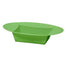 Oval Bowl