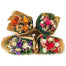 Dried Mixed Bouquet