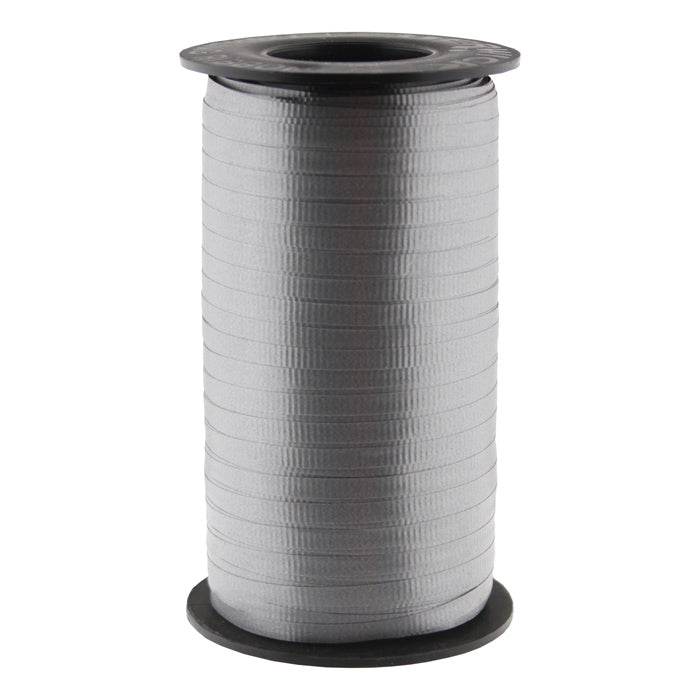 Curling Ribbon