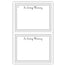Sympathy Cards