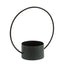 Round Hanging Pot Cover Medium