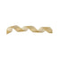 #9 Regal Chiffon Ribbon