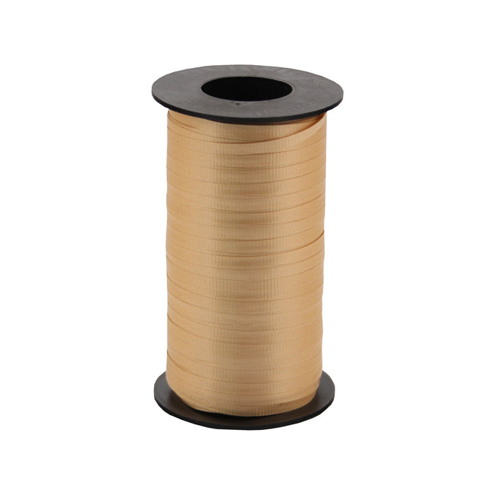 Curling Ribbon