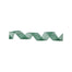 #9 Regal Chiffon Ribbon