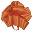 #9 Double Face Satin Ribbon