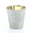 VOTIVE-Parent