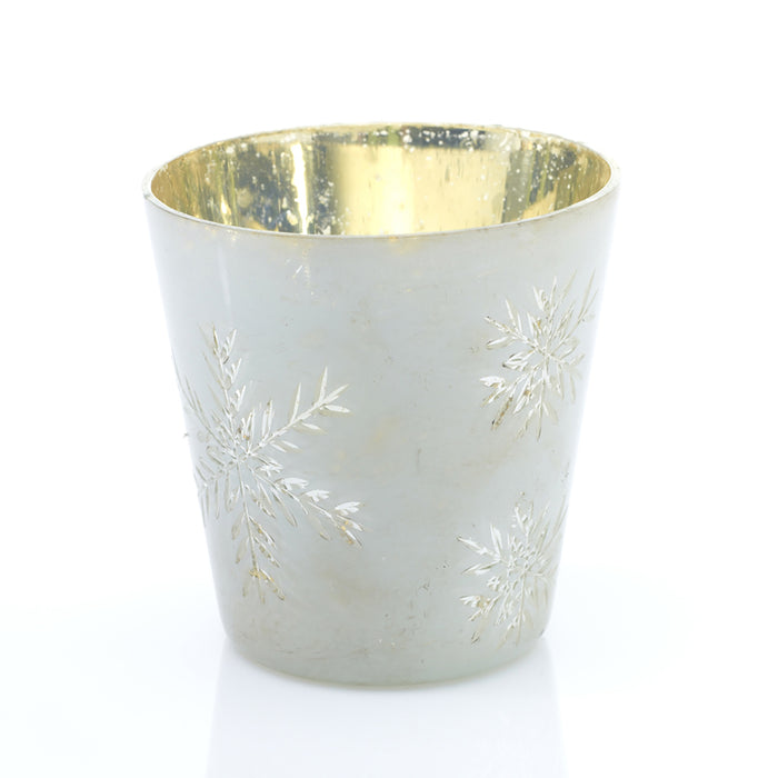 VOTIVE-Parent