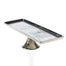 Pisces Tray