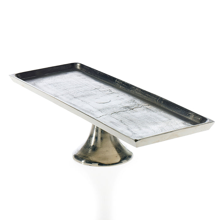 Pisces Tray
