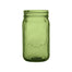 Vintage Jardin Jar