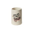 6.25" Sweet Phrase Vase