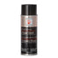 Design Master Metallic Paint