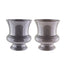 Designer Urn