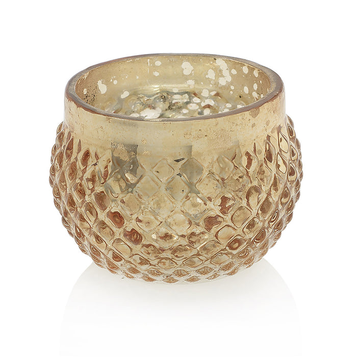 Array Votive