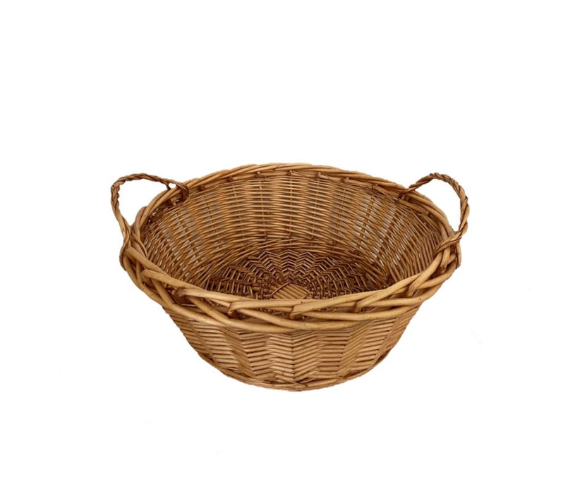 Willow Dish