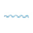 #3 Wired Sparkle Ribbon