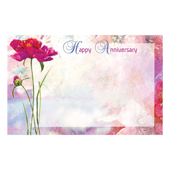 Love Cards