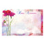 Love Cards