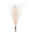 28" Grass Spray