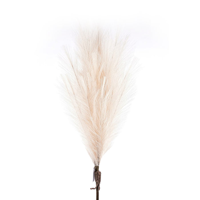 28" Grass Spray