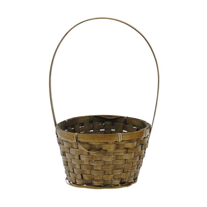 Pot Cover