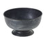 8 in Fable Compote - Grey