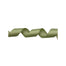 #3 Unwired Double Face Satin Ribbon
