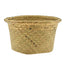 Pan Basket