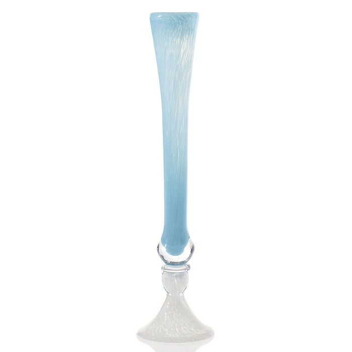 Maui Vase