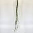 43" Wired Twig Bundle - Green