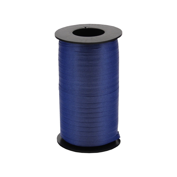 Curling Ribbon