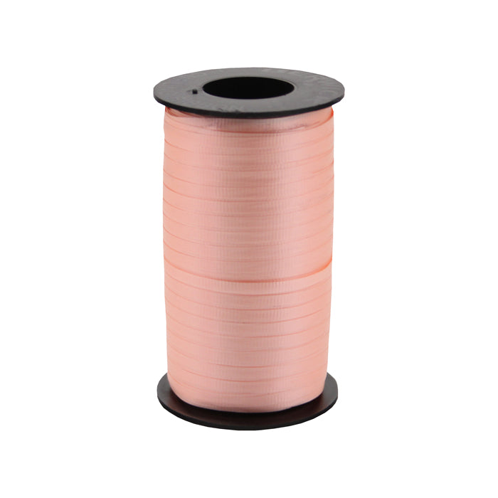 Curling Ribbon